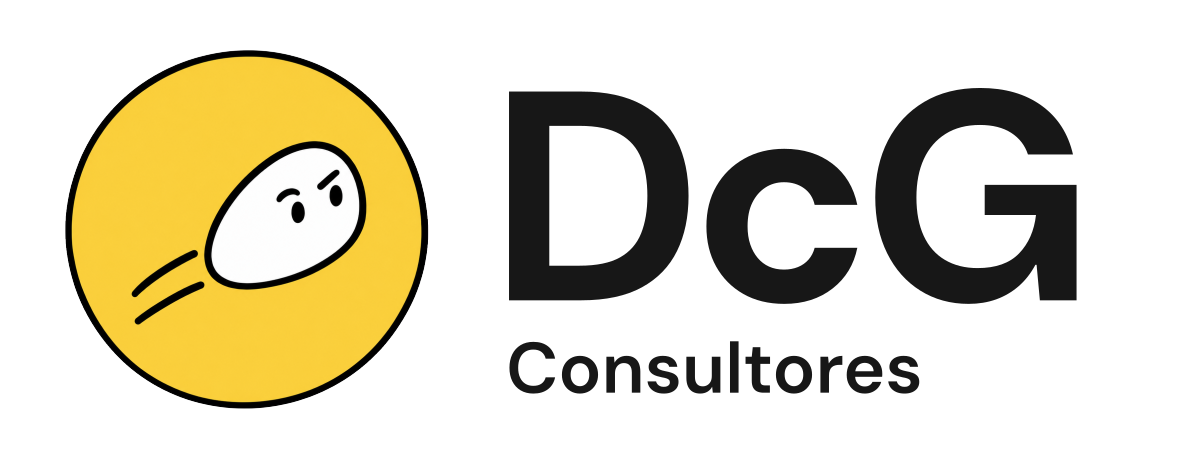 DcG Consultores